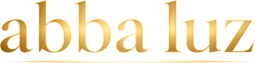 ABBA LUZ