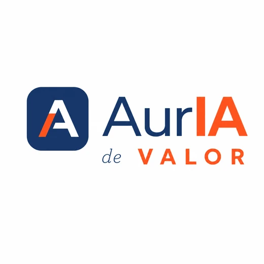 AurIA de Valor