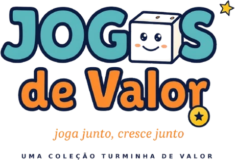 Jogos de Valor