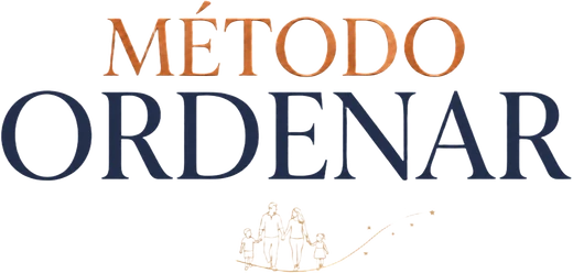 Método ORDENAR