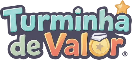 Turminha de Valor